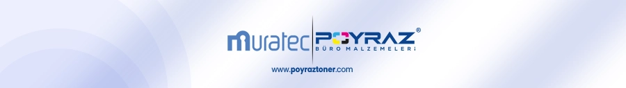 muratec.webp